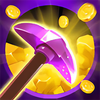 I am a good miner Mod Apk [Remove ads][Mod speed]