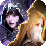 Moon&Sword2 أيقونة