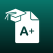 Smart Grade Tracker icon