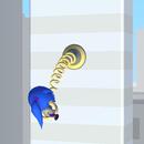SpringShot APK
