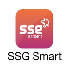 SSG Smart иконка