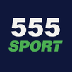 APK 555 SPORT