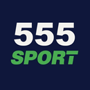 555 SPORT APK