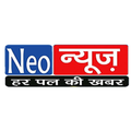 Neo News
