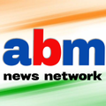 ABM News Network