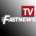 Fast News TV
