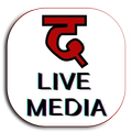 The Live Media