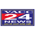 VACC 24 News