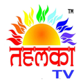 Tehelka TV