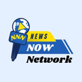 News Now Network