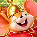 Mini Game Box APK