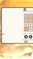 Mini Game Box تصوير الشاشة 1