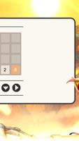 Mini Game Box تصوير الشاشة 2