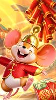 Mini Game Box تصوير الشاشة 3