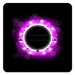 Neon Glow APK