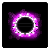 Neon Glow icon