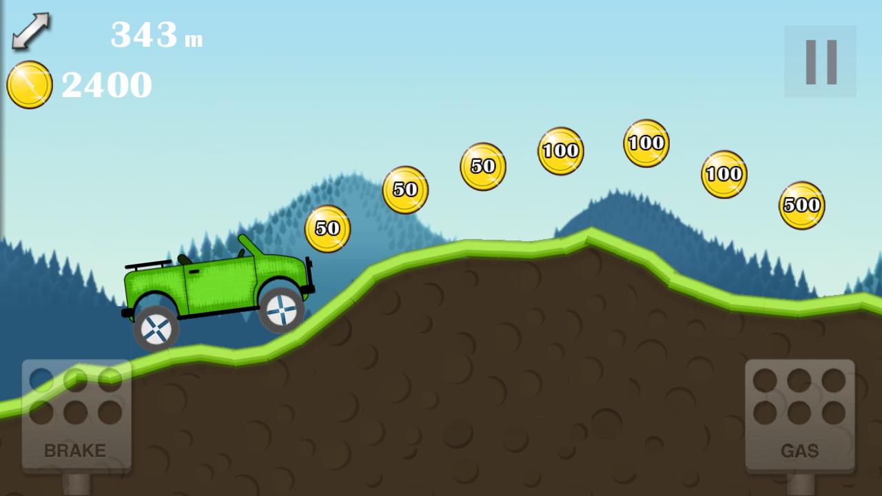 MMX Хилл климб гонщик. Пилот машины хил климб. Горка автомобиль : Hill Climb. Скрин игры Hill Climb на шоссе путь. Hill climb racing 1 много денег