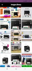Epson iprint l3250 Wifi Guide APK download