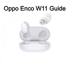 Oppo W11 Enco Guide アイコン