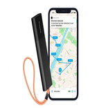 Invoxia GPS Tracker Guide