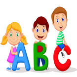 ABC For Kids