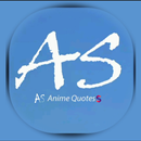 انمي سلاير APK