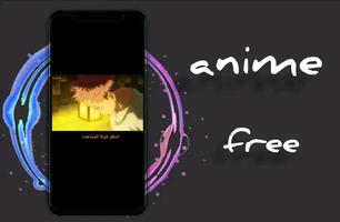 انمي سلاير Ekran Görüntüsü 3