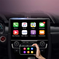 AAAD Android Auto Sync