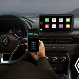 Carstream Android APK