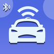 Aaad Carstream Android Auto 圖標