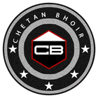Cb Backgrounds - Full Hd Png 2020 ikon