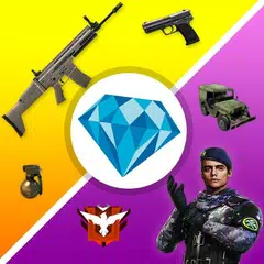 Guide Free Fire Wall APK download