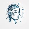 Nexus AI: AI Chatbot APK