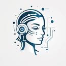Nexus AI: AI Chatbot APK