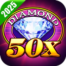 Classic Slots™ - Oyunları APK