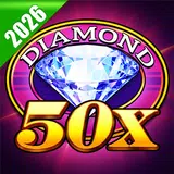 Classic Slots™ - Casino Games APK