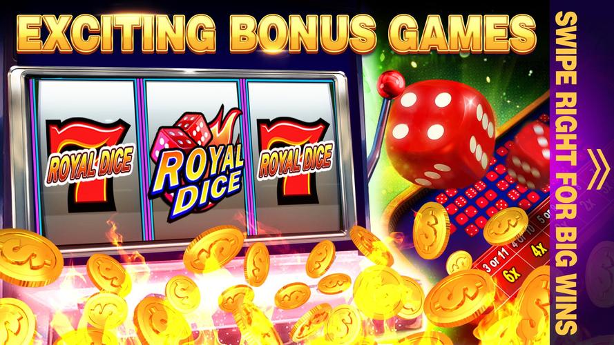 Video Slots Apk Video Slots Apk