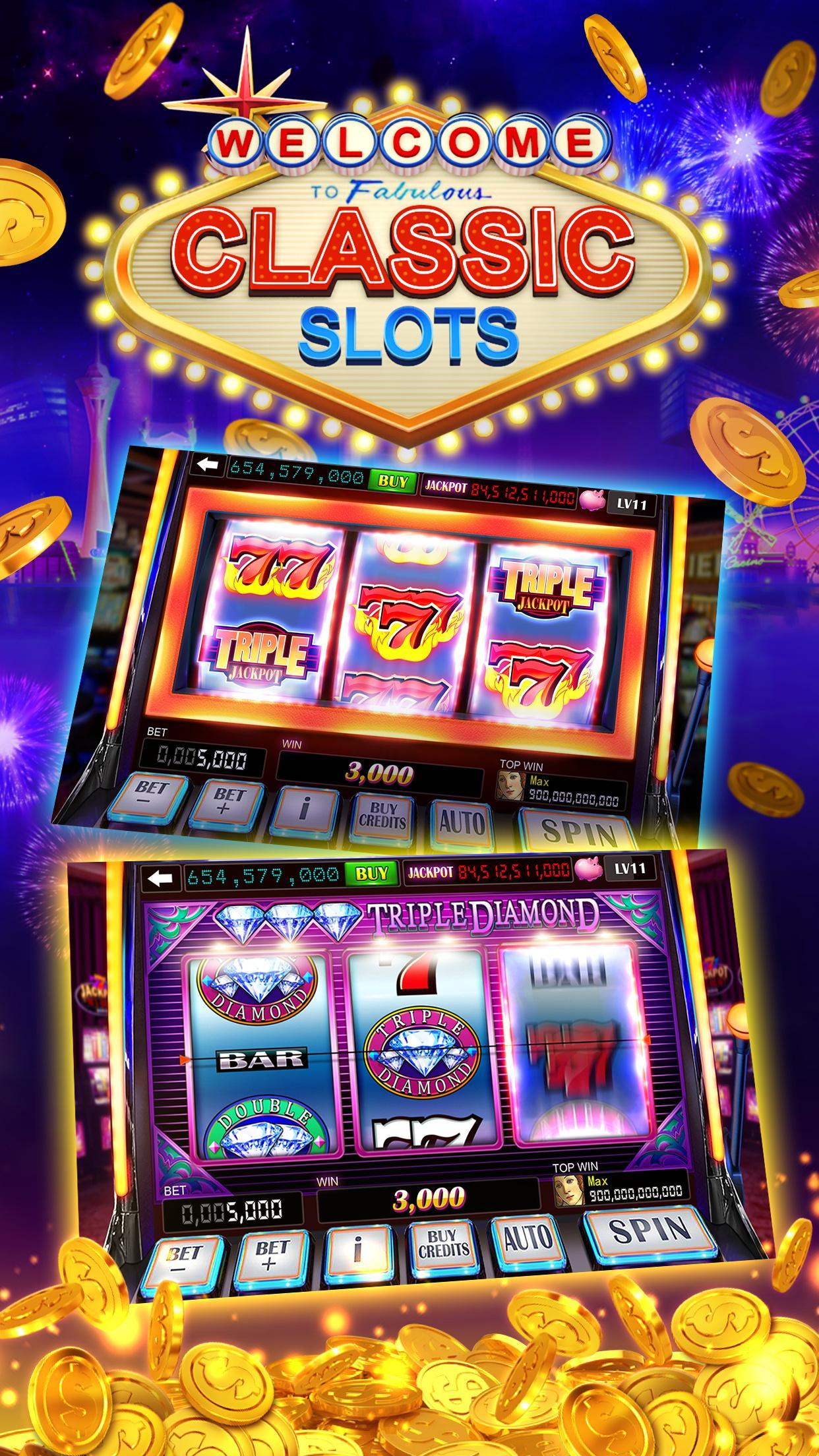 Jogos de slots gratis Little Red Jogos de slots gratis Little Red