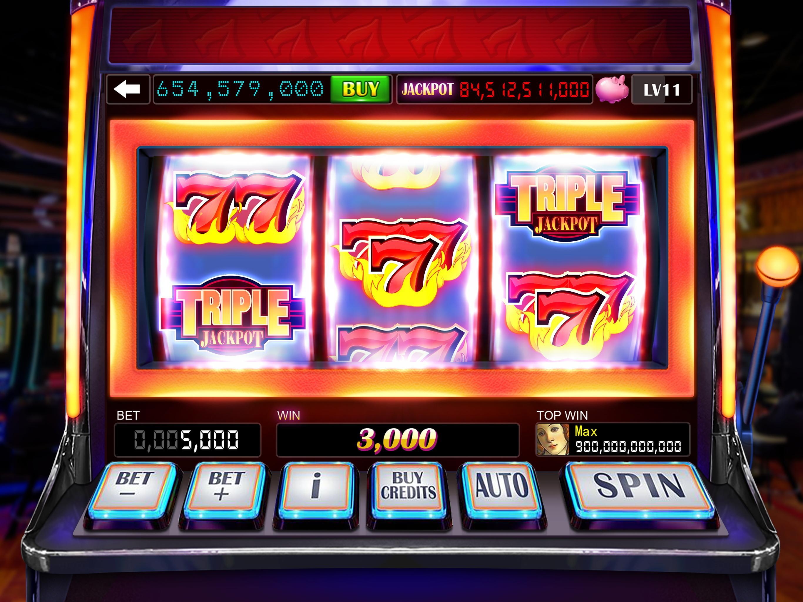 Hey google free slot games no download Hey google free slot games no download
