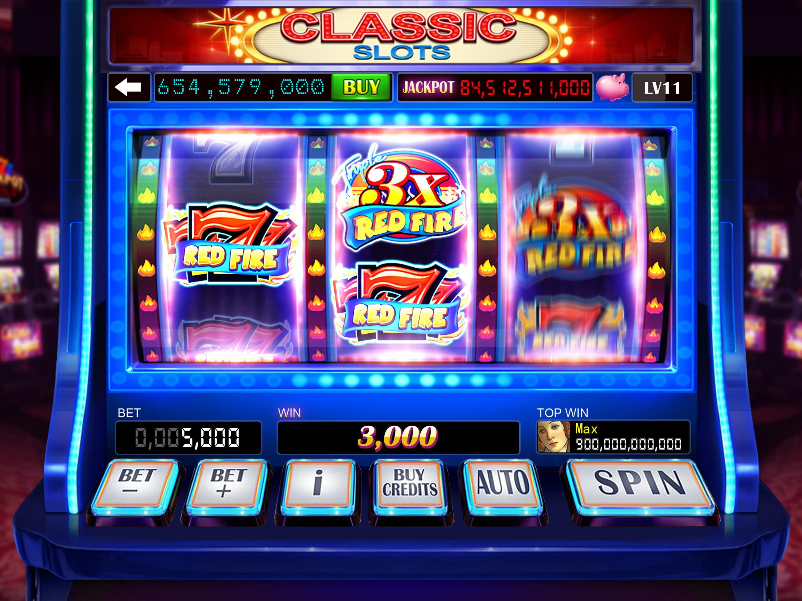 Слот машина game slot machines org ru