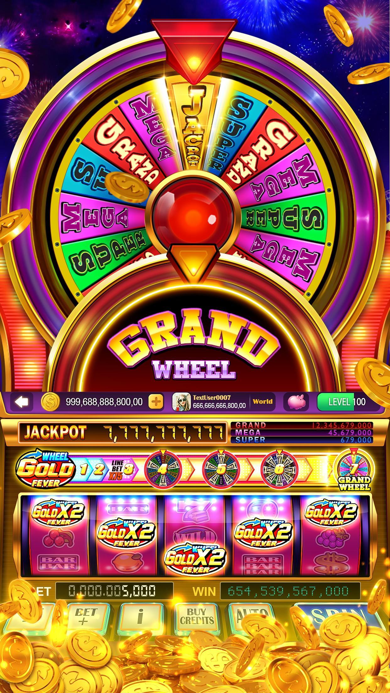 Video slot Plumbo Video slot Plumbo