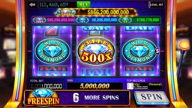 mohegan sun casino in connecticut Slot