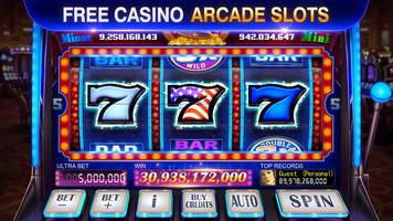 Classic Slots™ - Jogos de imagem de tela 2