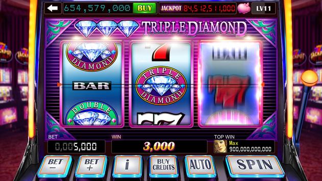 Free