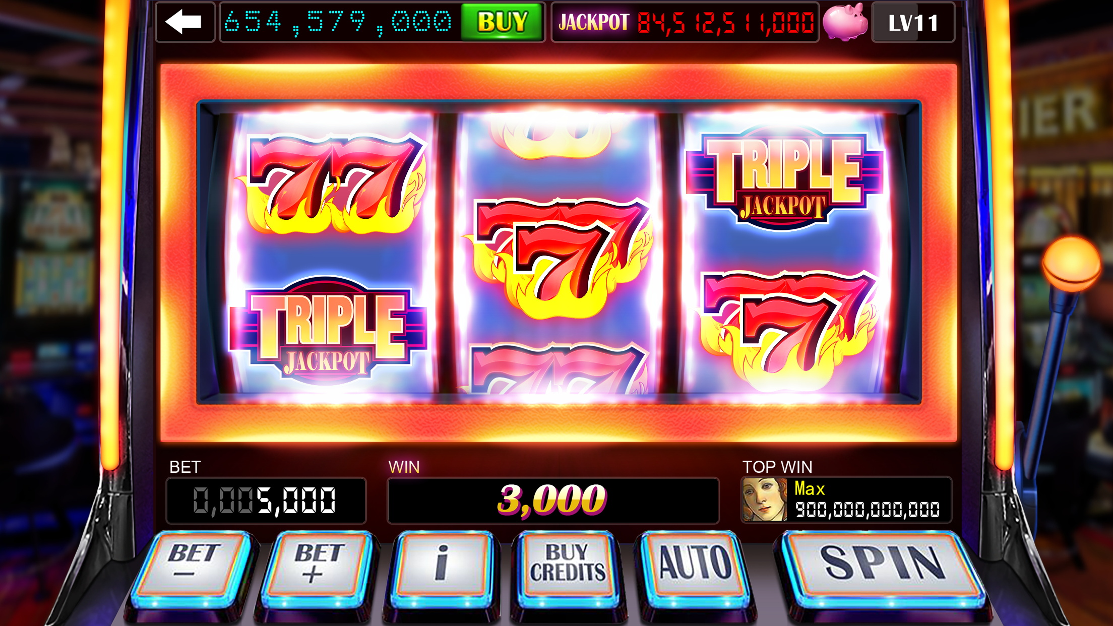 Free jackpot slot machine games play free online Free jackpot slot machine games play free online
