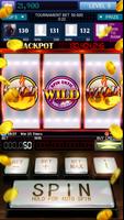 777 Slots syot layar 1