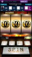 777 Slots syot layar 2