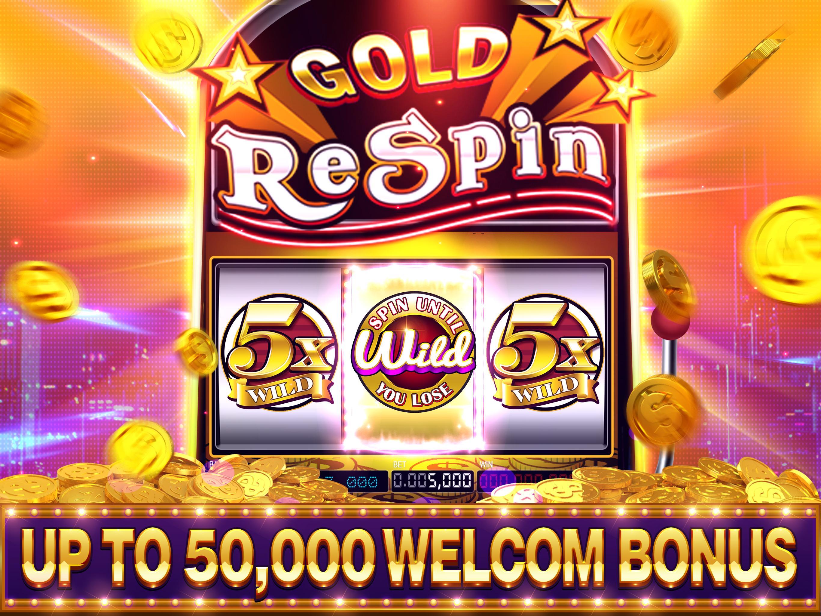 Caca-niqueis Halloween Riches Caca-niqueis Halloween Riches