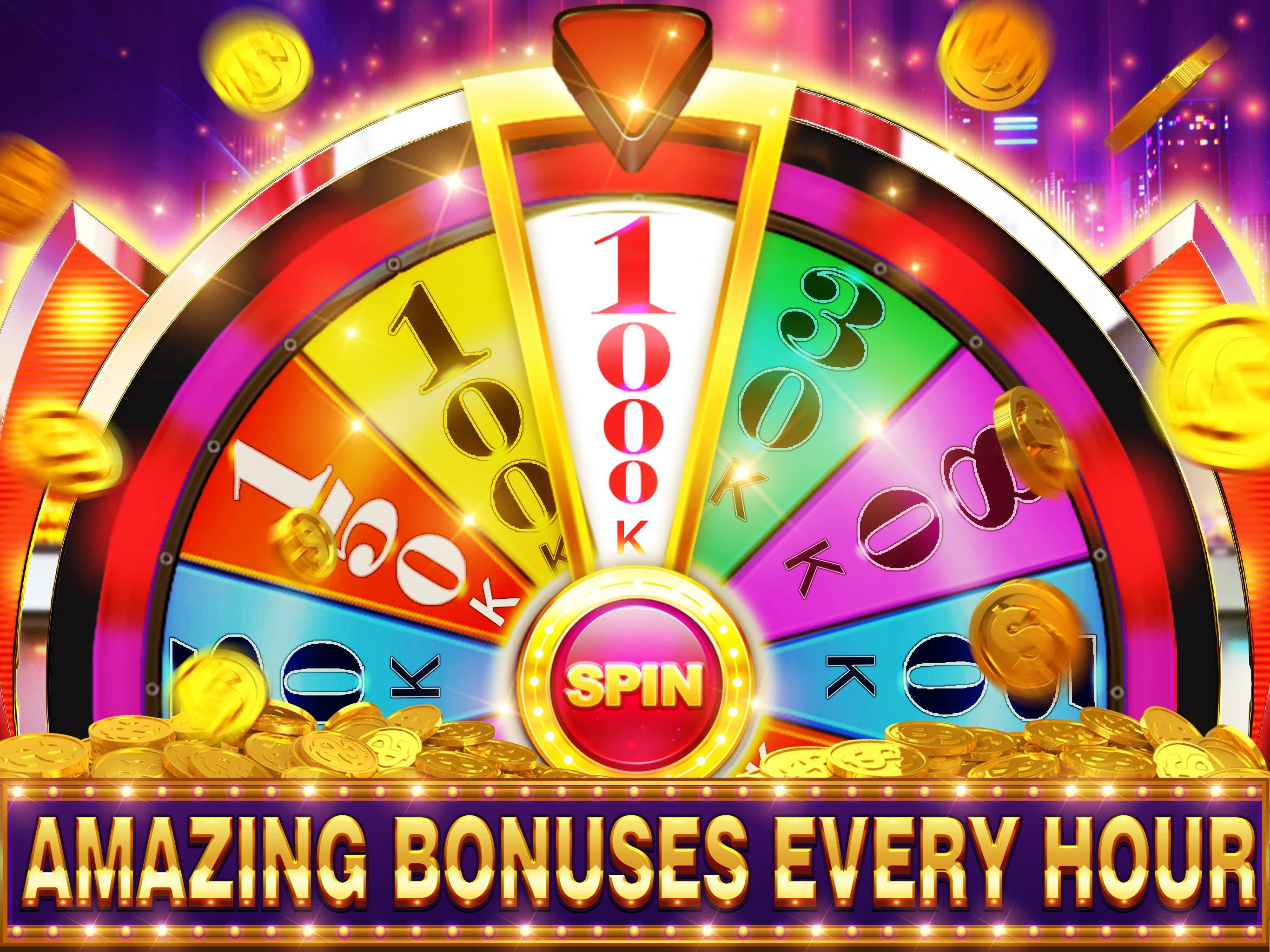 Slots gratis sem download Temple Quest Slots gratis sem download Temple Quest