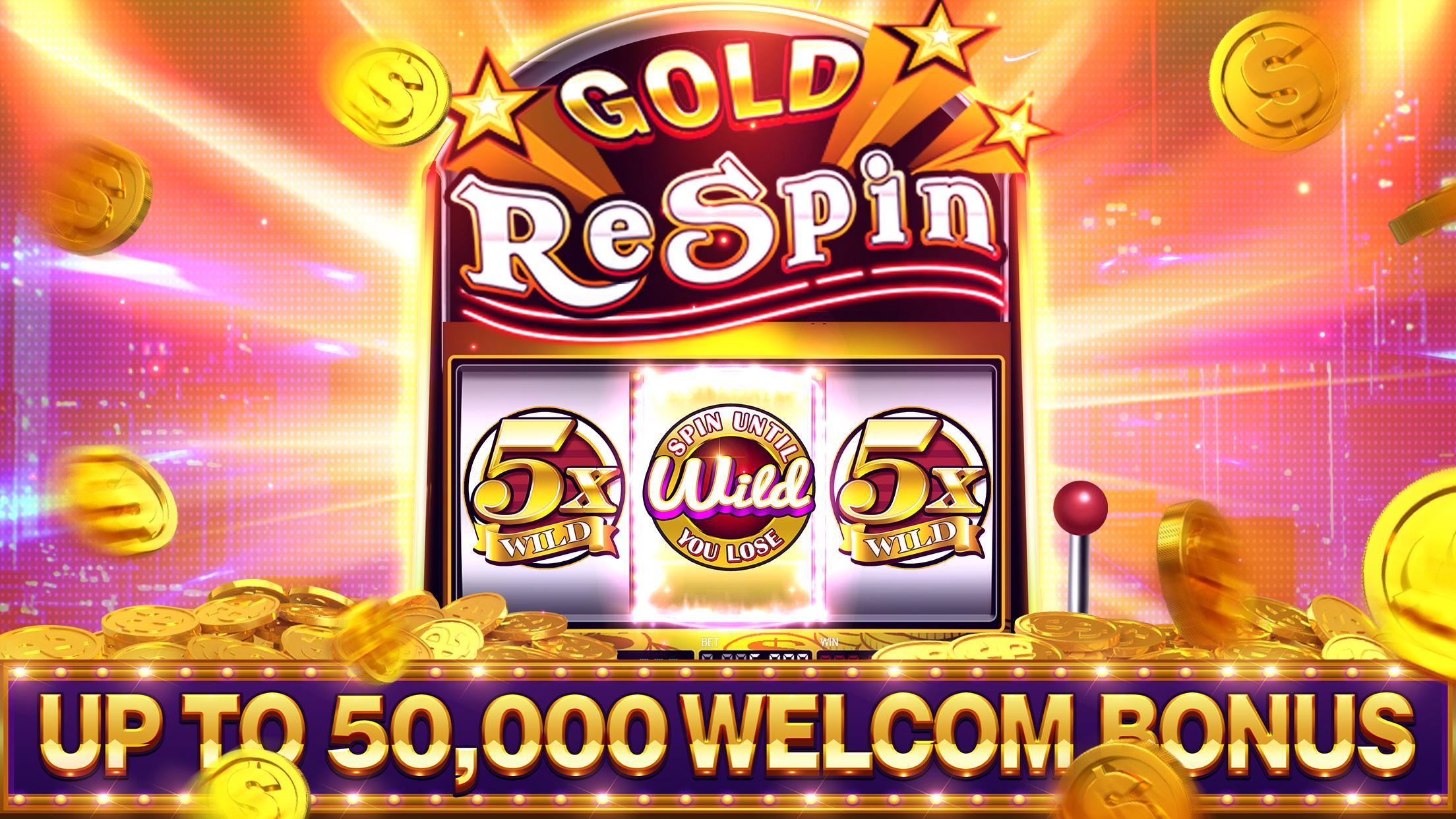 Jogos de video slot Rainbow Riches Leapinâ Leprechauns Jogos de video slot Rainbow Riches Leapinâ Leprechauns